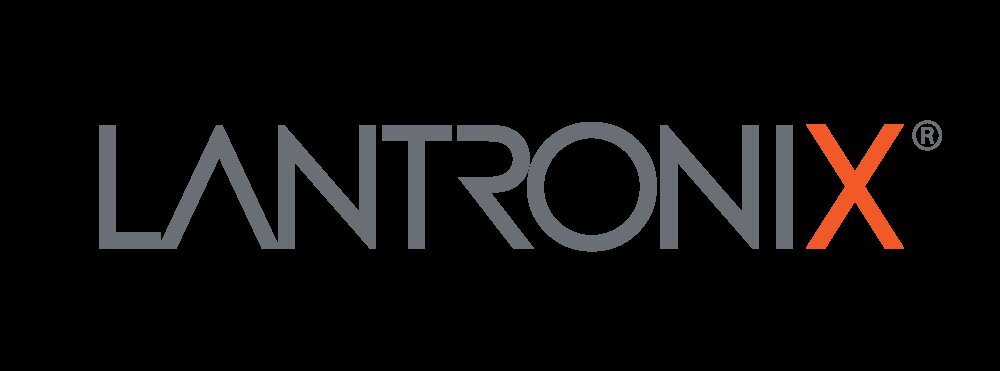 Lantronix Selected by Tier-1 U.S. Wireless Operator to Digitally Monitor 50,000+ Cell Site Generators