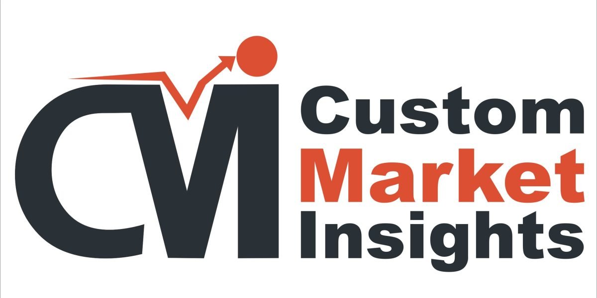 [Latest] Global Cargo Handling Equipment Market Size/Share Worth USD 50.21 Billion by 2034 at a 4.8% CAGR: Custom Market Insights (Analysis, Outlook, Leaders, Report, Trends, Forecast, Segmentation, Growth Rate, Value, SWOT Analysis)