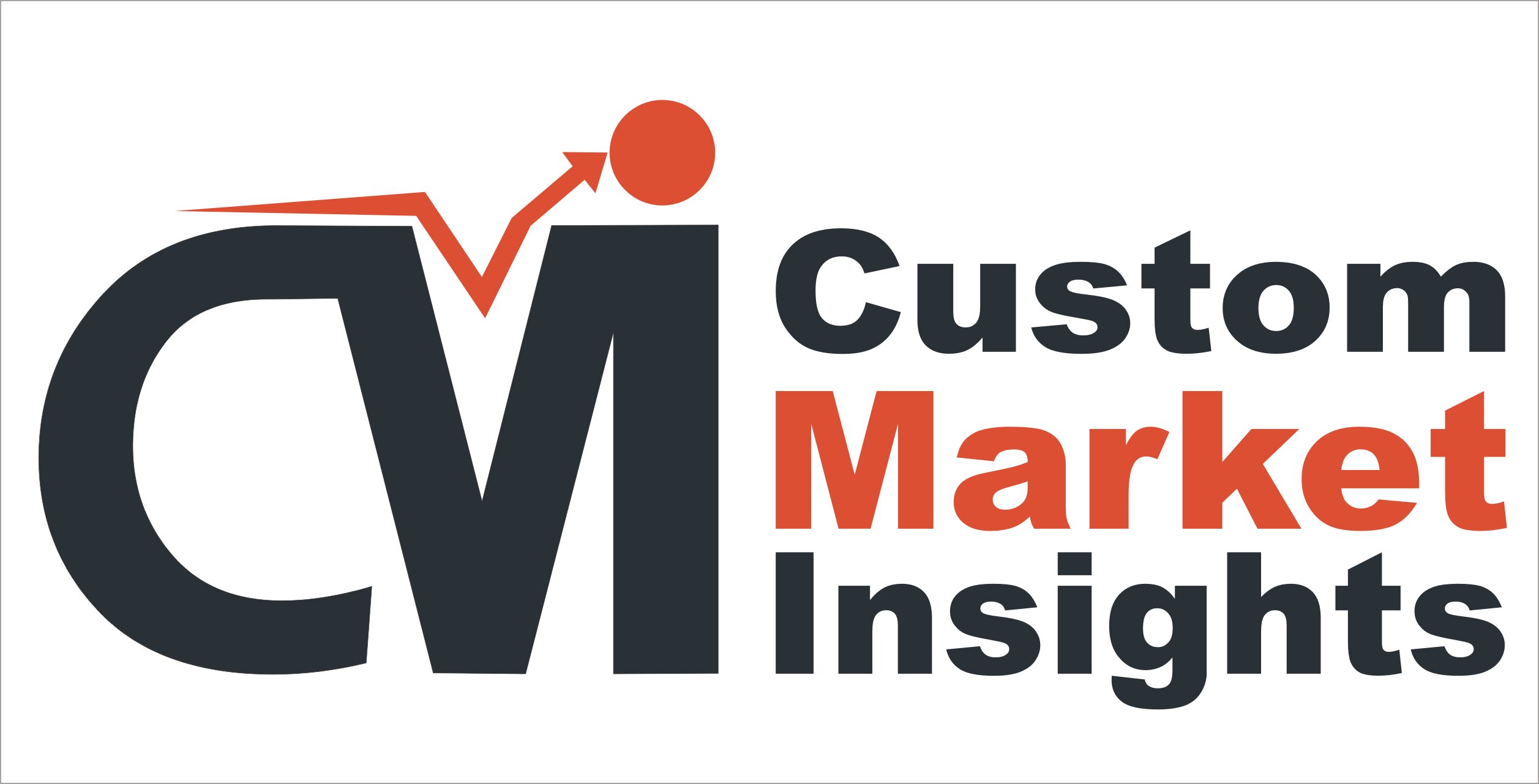 [Latest] Global Pharmaceutical Glass Packaging Market Size/Share Worth USD 49.20 Billion by 2034 at a 7.87% CAGR: Business Research Industry (Analysis, Outlook, Leaders, Report, Trends, Forecast, Segmentation, Growth Rate, Value, SWOT)