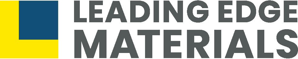 LEADING EDGE MATERIALS ANNOUNCES UP TO $4,000,000 NON-BROKERED PRIVATE PLACEMENT