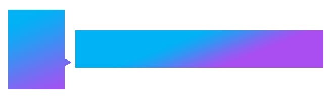 Leading the world! BJMINING is known as the safest and most efficient cloud mining platform