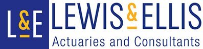 Lewis & Ellis and Huggins Actuarial Services Join Forces to Enhance Client Offerings in Property & Casualty Insurance