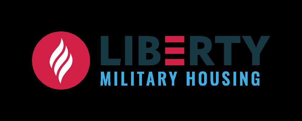 Liberty Military Housing and the Association of Defense Communities Announce Partnership in Support of the Military Spouse Leadership Initiative