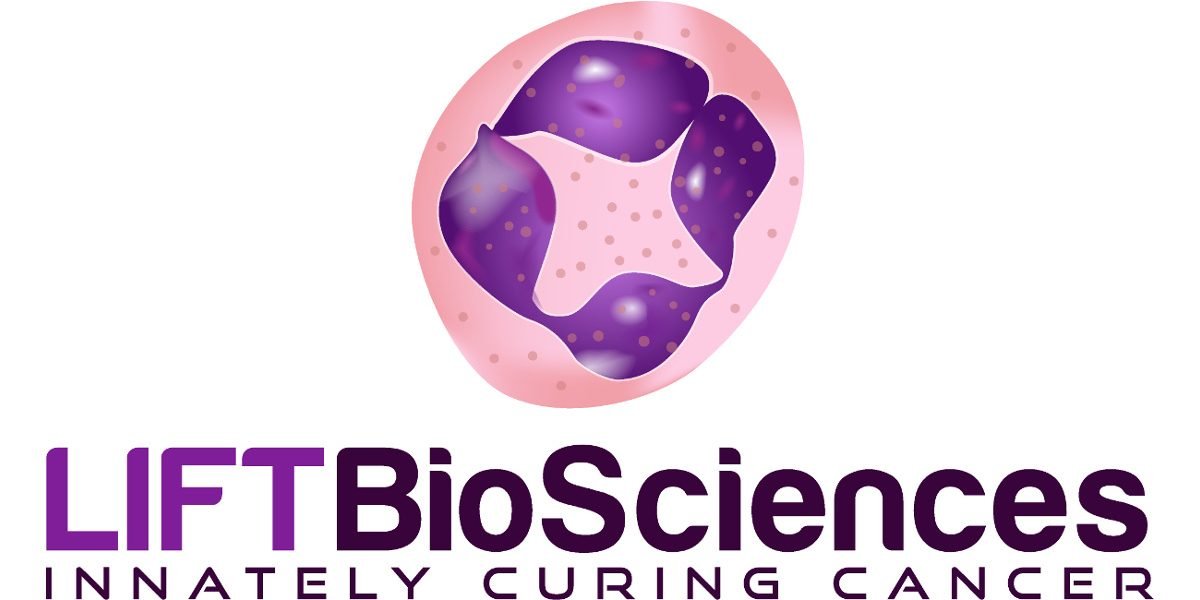 LIfT BioSciences Expands U.S. Footprint with New Facility at Portal Innovations, Houston Helix Park