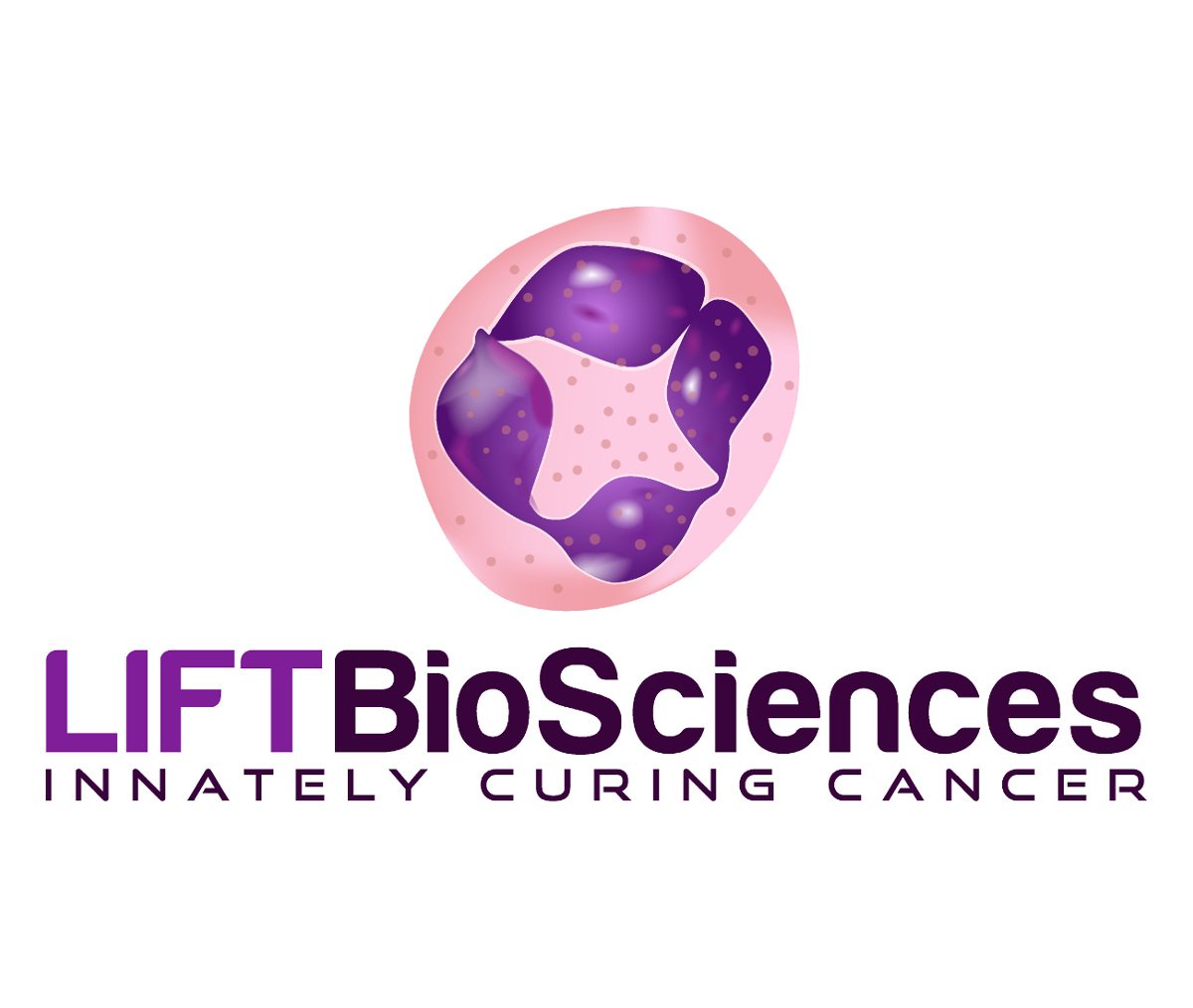 LIfT BioSciences Expands U.S. Footprint with New Facility at Portal Innovations, Houston Helix Park