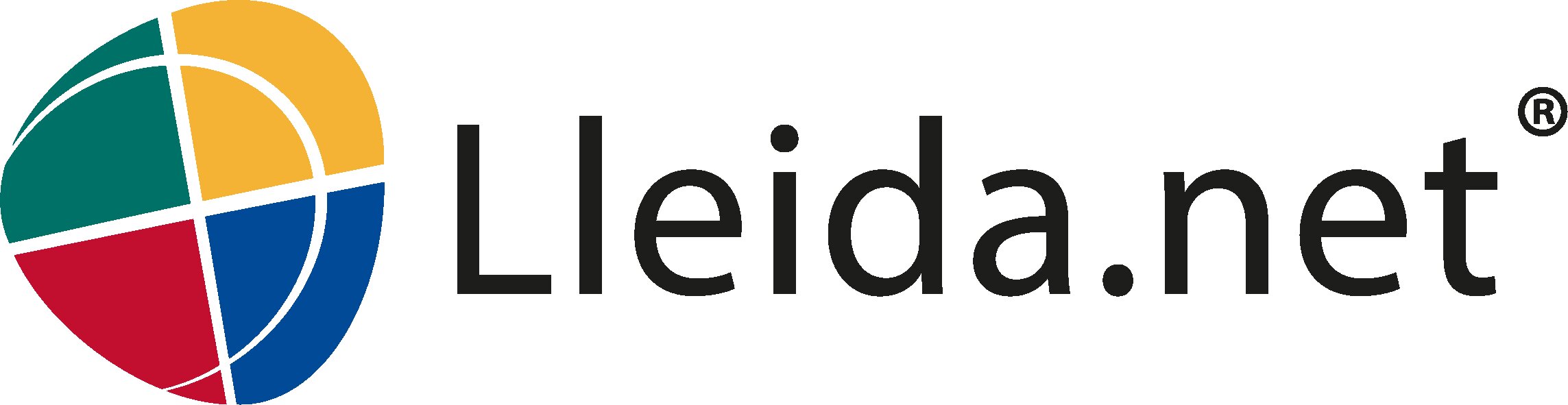 Lleida.net Wins First Latin American Tender for its Universal Signature Verification Certificate (USVC)
