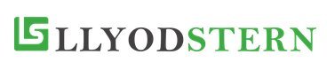 Llyodstern Establishes New Standards in Digital Business Solutions