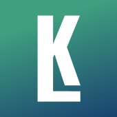 Lost Money on Digimarc Corporation (DMRC)? Join Class Action Suit Seeking Recovery – Contact Levi & Korsinsky
