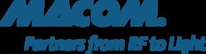 MACOM IMS 2025 Product Preview – Radar