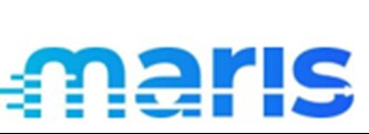 Maris-Tech Secures New Purchase Order for Innovative AI-Powered Surveillance Solution for the Defense Industry
