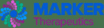Marker Therapeutics and Cellipont Bioservices Announce Collaboration to Advance cGMP Manufacturing of MT-601, a Multi-Antigen Recognizing T Cell Therapy for Patients with Lymphoma