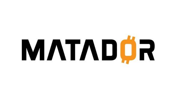 Matador Acquires 5.38 Bitcoin for CAD$798,000, Bringing Its Total Bitcoin (and Bitcoin Equivalent) Holdings to approximately 69