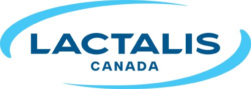 Media Advisory: Astro Yogurt Brand Unveils “So Canadian” Flyover Welcome Message for Toronto Pearson International Airport Arriving Passengers, Ahead of Canada Day
