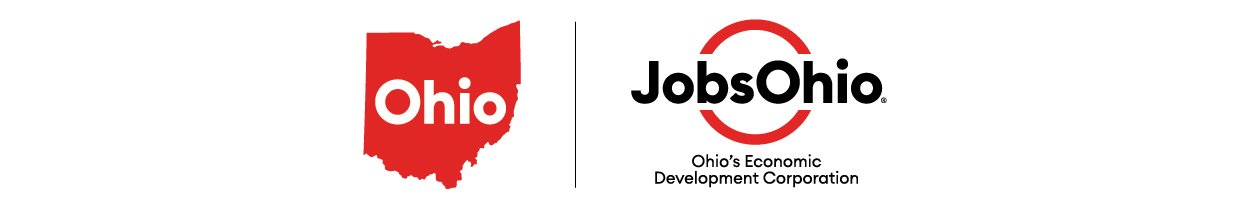 MEDIA ADVISORY Paris Air Show 2025: Ohio Hosts Leading Aerospace Companies, U.S. Department of Transportation for Panel Discussions and Media Events at Global Industry Conference