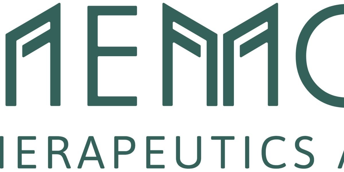 Memo Therapeutics AG Publishes Study in Frontiers in Pharmacology Demonstrating Therapeutic Antibody Transcytosis Across the Kidney Barrier After Intravenous Administration