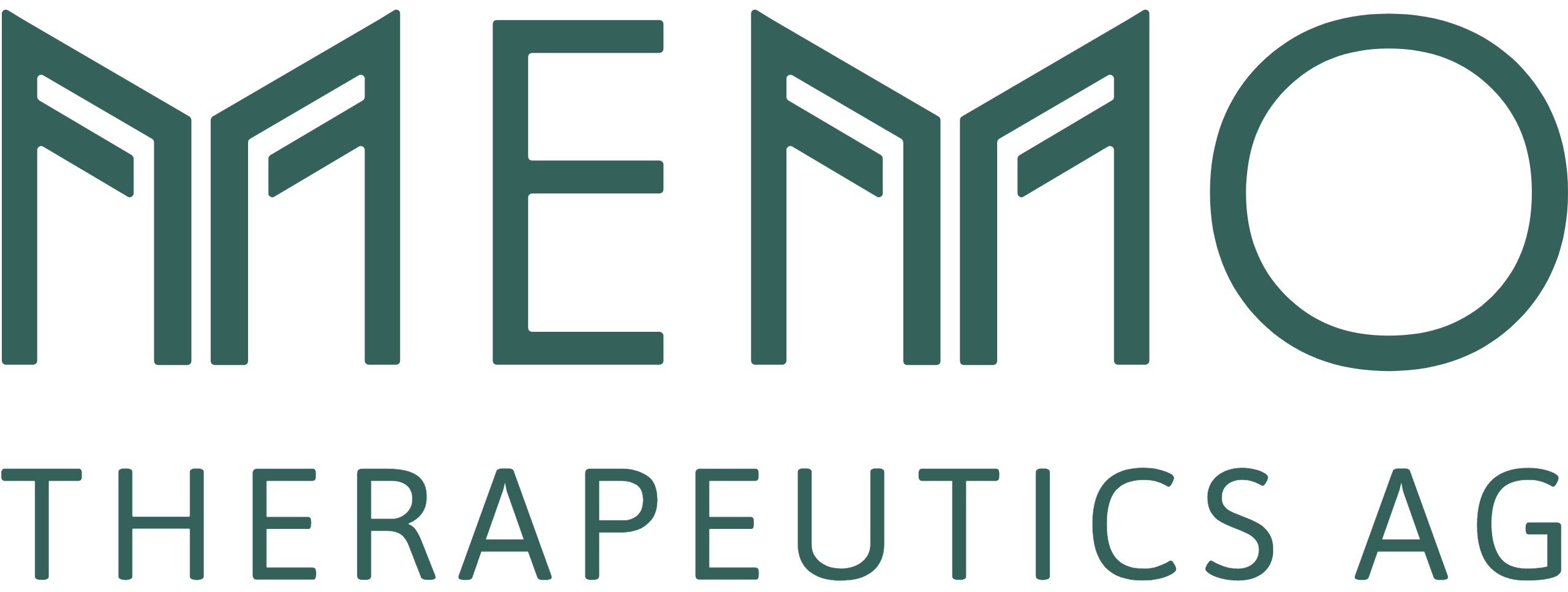 Memo Therapeutics AG Publishes Study in Frontiers in Pharmacology Demonstrating Therapeutic Antibody Transcytosis Across the Kidney Barrier After Intravenous Administration