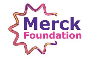 Merck Foundation Chairman, CEO, and 14 First Ladies Inaugurate the 7th Edition of Merck Foundation First Ladies Initiative - MFFLI Summit in Dubai