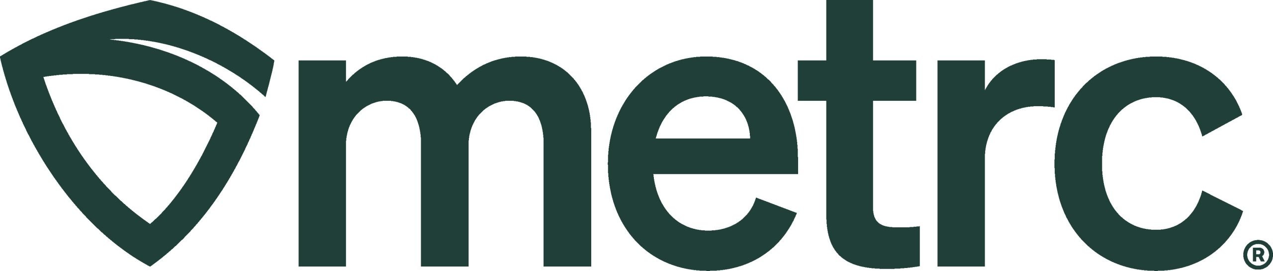 Metrc Retail ID™ Achieves 1 Million Weekly Run Rate of QR Codes Across 21 Markets, an Unprecedented Pace for Cannabis Supply Chain Technology