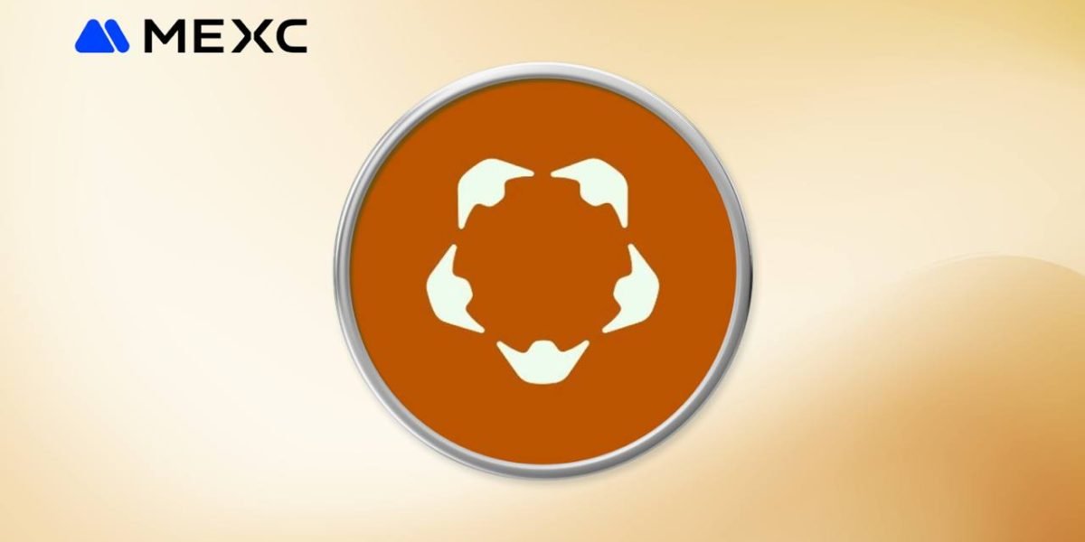 MEXC Announces Humanity Protocol (H) Listing with $90,000 H and 50,000 USDT Prize Pool