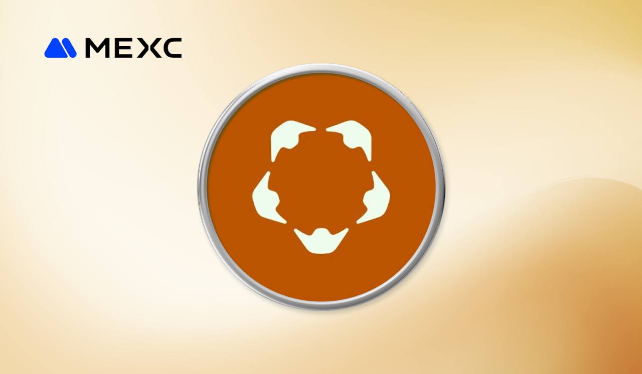 MEXC Announces Humanity Protocol (H) Listing with $90,000 H and 50,000 USDT Prize Pool
