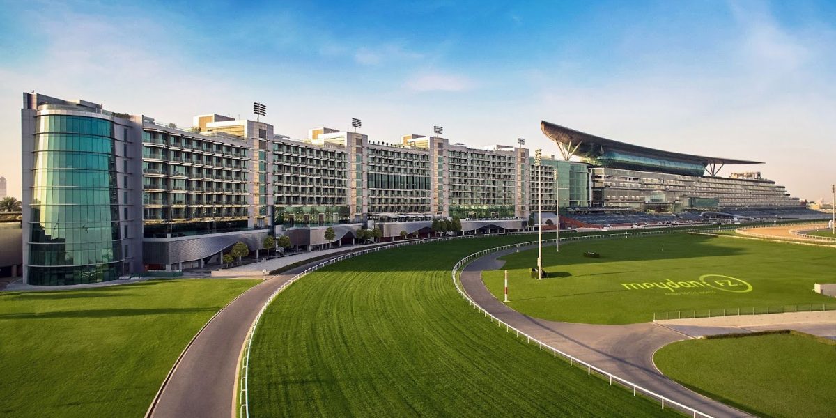 Meydan Free Zone Leads Compliance Innovation with Smooth Digital Setup Model