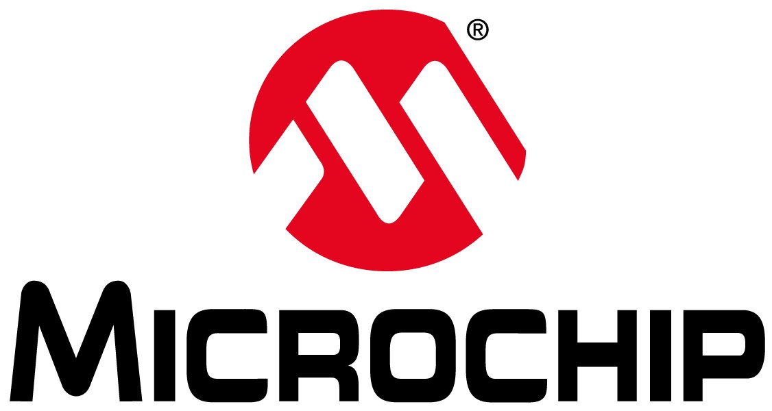 Microchip Enhances Digital Signal Controller Lineup with Industry-Leading PWM Resolution and ADC Speed