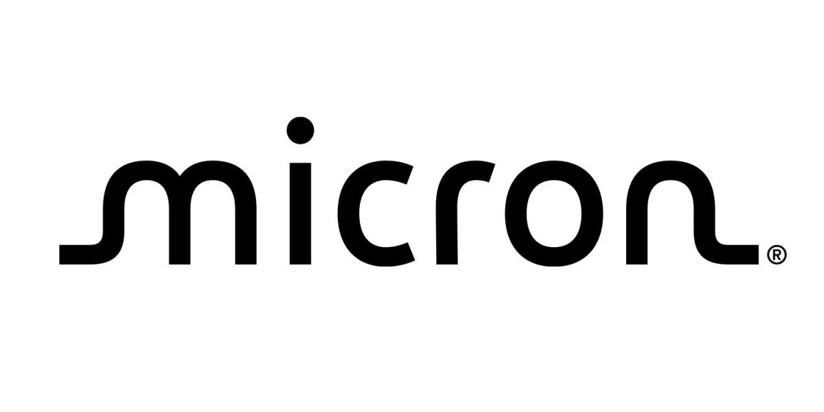 Micron HBM Designed into Leading AMD AI Platform