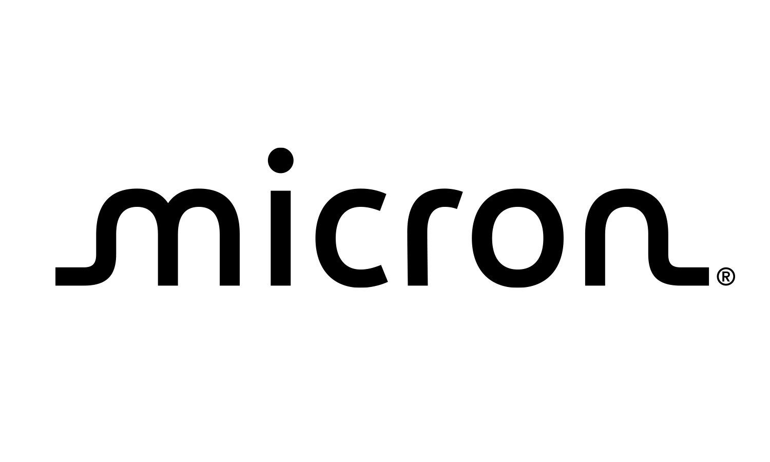 Micron HBM Designed into Leading AMD AI Platform