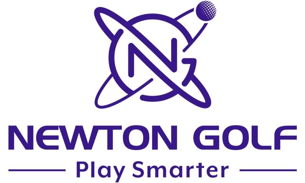 Miguel Ángel Jiménez Signs with Newton Golf Company Following Tour Win Using Newton Fast Motion Shaft