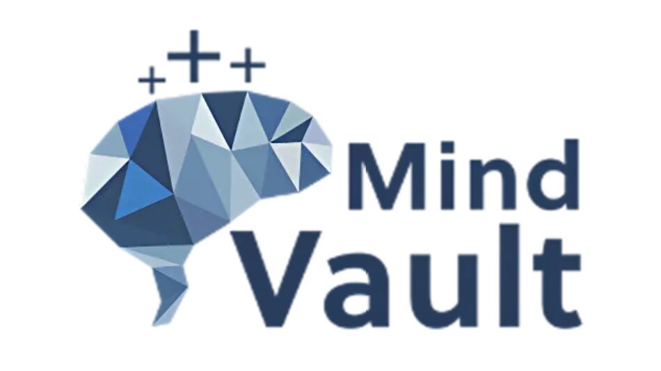 Mind Vault Introduces Senior Cognitive Health Update: Brain Support Formula Highlights Age-Focused Innovation