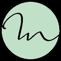 Mint Tools Announces Launch of S-Waver, Bringing Salon-Quality Beach Waves to Home Styling