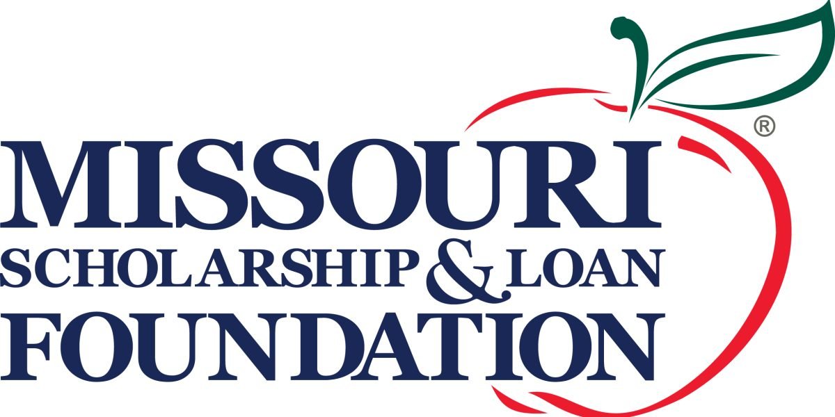 Missouri Scholarship & Loan Foundation Celebrates Milestones for My Missouri (MyMO) Scholarship Promise