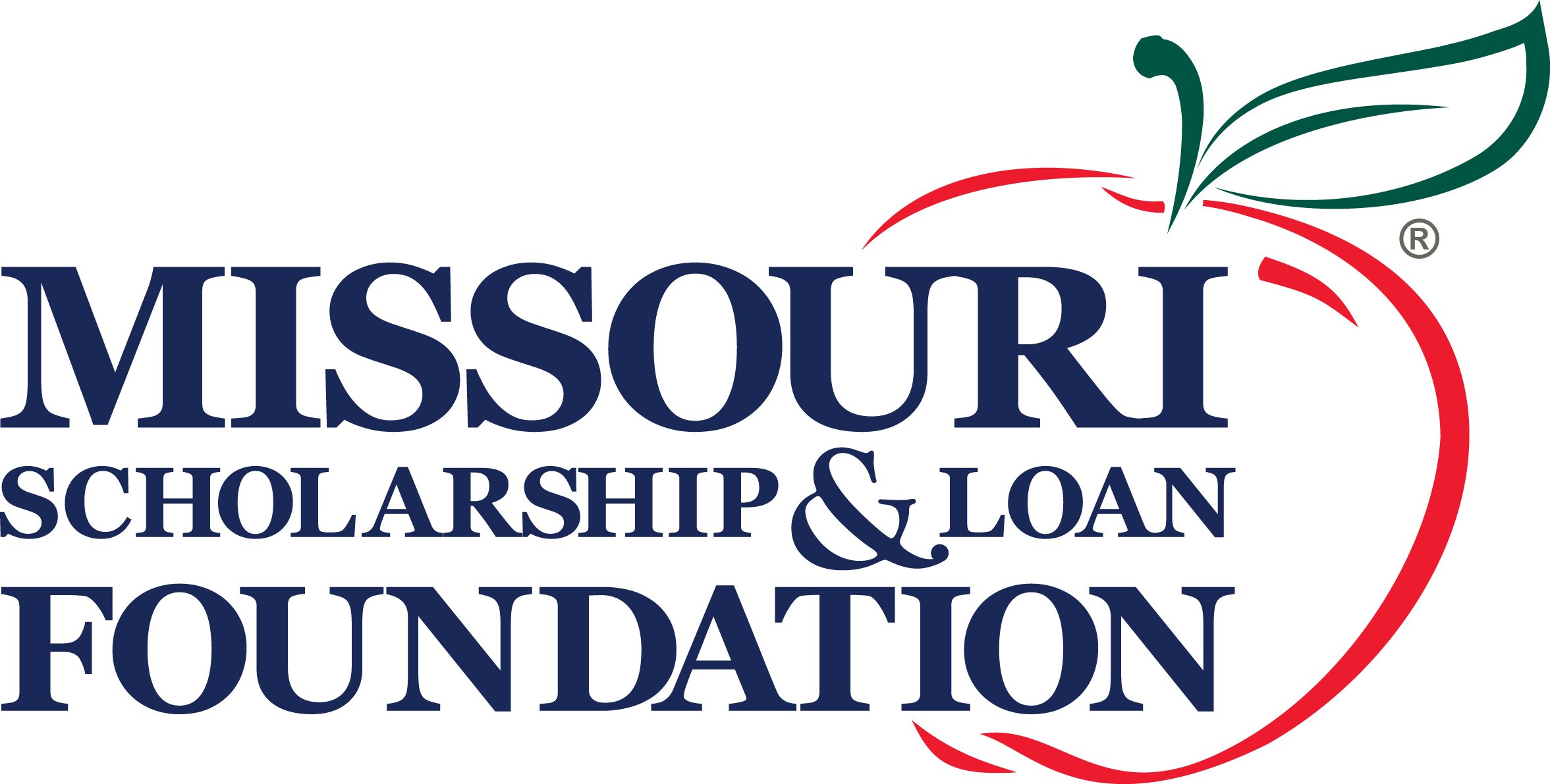 Missouri Scholarship & Loan Foundation Celebrates Milestones for My Missouri (MyMO) Scholarship Promise