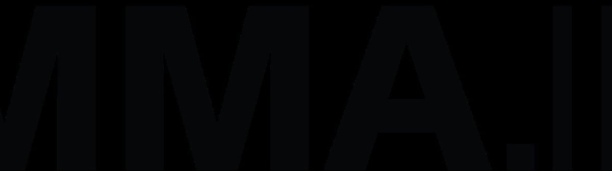 Mixed Martial Arts Group Limited Announces Pricing of $5.0 Million Underwritten Offering