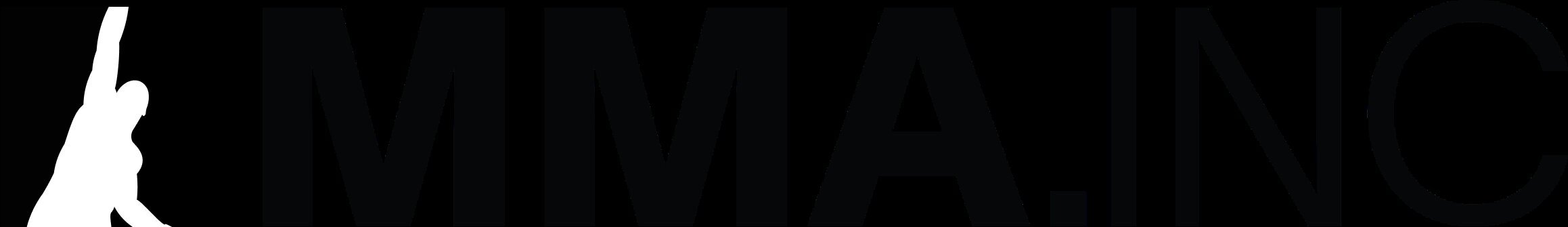 Mixed Martial Arts Group Limited Announces Pricing of $5.0 Million Underwritten Offering