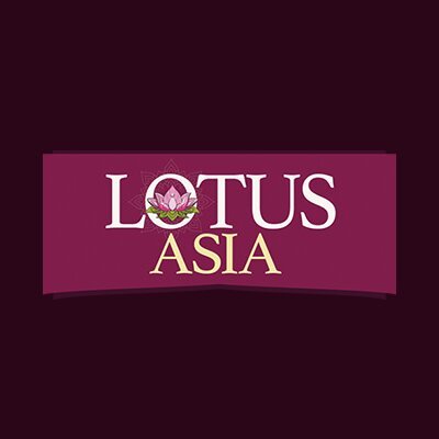 Mobile Casinos for Real Money 2025: Lotus Asia Adds New Mobile Casino Games