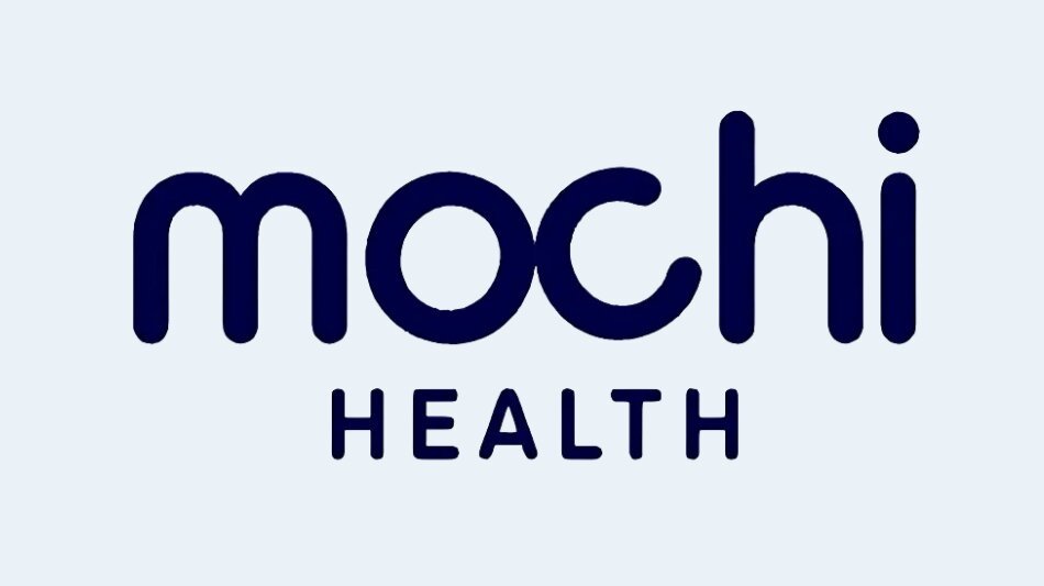 Mochi Health Launches Enhanced Online Platform to Support Medical Weight Loss Patients Nationwide