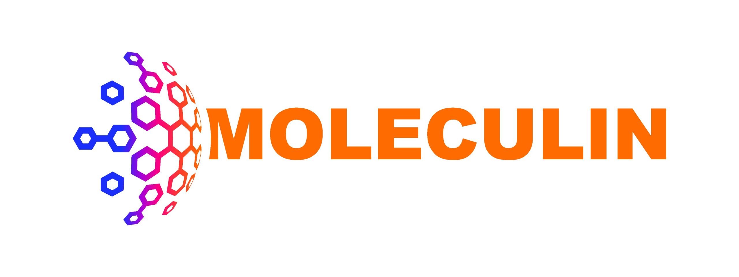 Moleculin Announces $5.9 Million Public Offering
