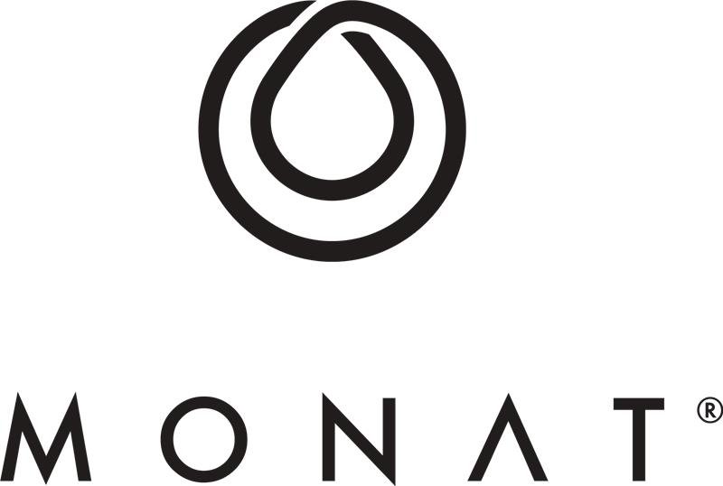 MONAT Celebrates Record-Breaking Launch in Germany