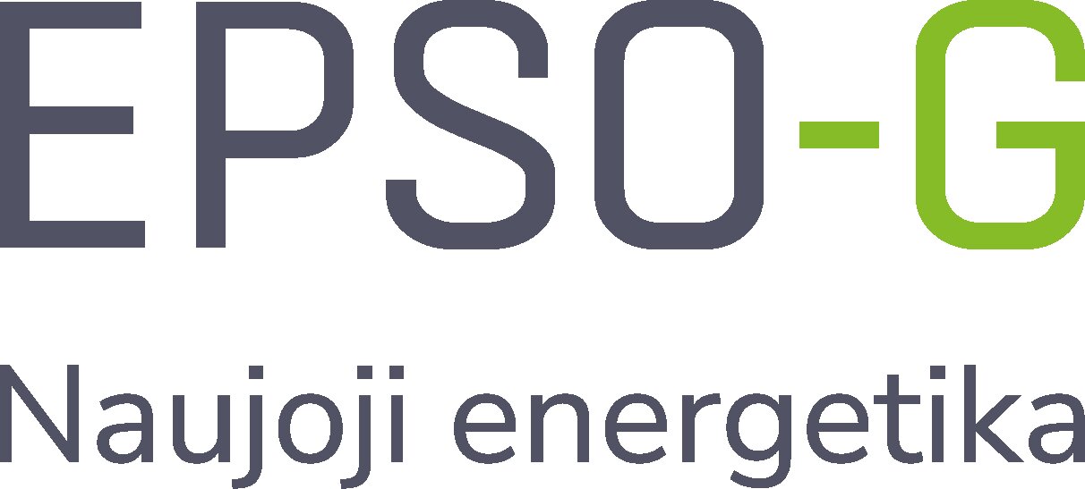 Moody's Ratings affirms Baa1 credit rating for EPSO-G Group