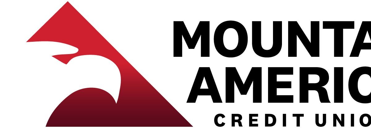 Mountain America Credit Union and Keys to Success Empower Utah Youth with $10,000 in Scholarships