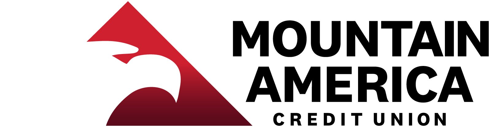 Mountain America Credit Union and Keys to Success Empower Utah Youth with $10,000 in Scholarships