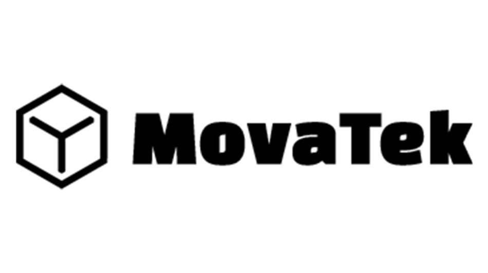 Mova Tek Smartwatch Highlighted in New Product Rollout Focused on Daily Activity Awareness and Simplicity for Adults