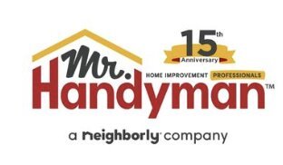 Mr. Handyman of Wheaton-Hinsdale Marks 15 Years of Dedicated Home Service in Western Chicago Suburbs