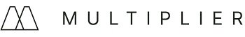 Multiplier Holdings Launches With $27.5 Million in Funding to Accelerate the AI Journey for Professional Services Firms