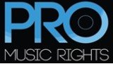 Music Licensing, Inc. Announces Intention to Apply for OTCID Basic Market Qualification