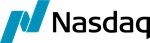 Nasdaq and QCP Set New Standard of Capital Efficiency by Connecting Canton Network to Nasdaq Calypso