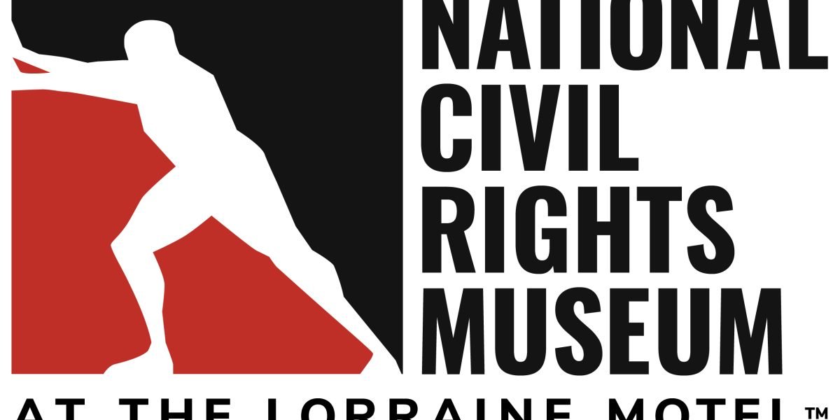 National Civil Rights Museum celebrates Juneteenth with a focus on community and health