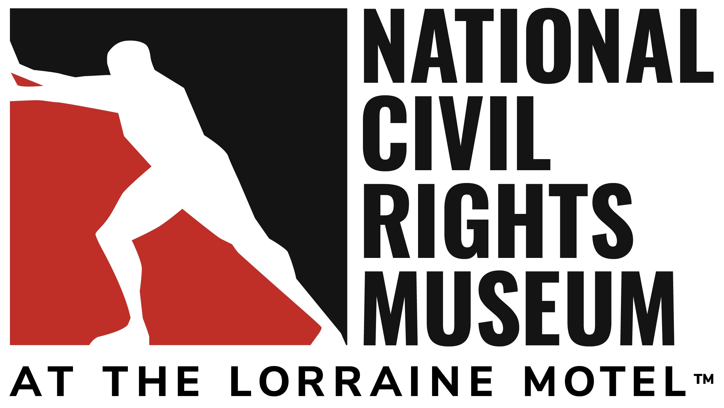 National Civil Rights Museum celebrates Juneteenth with a focus on community and health