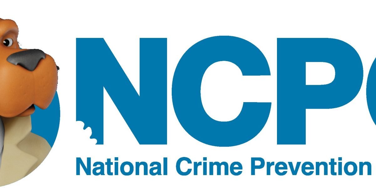 National Crime Prevention Council Urges McDonald’s to End Snapchat Partnership Over Child Safety Concerns